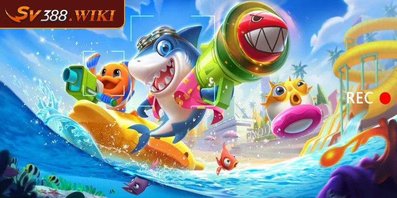 Chọn mức cược phù hợp