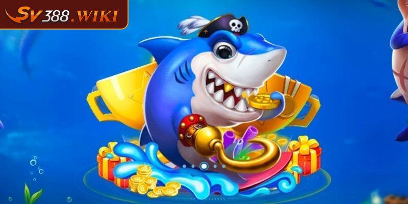 Tính năng đa dạng và sáng tạo