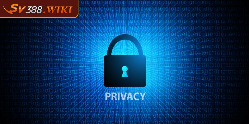 Xác minh tài khoản chính chủ