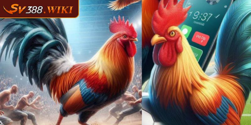 Đá Gà CPC 2 Giải Đấu Đá Gà Uy Tín Hấp Dẫn Và Đầy Kịch Tính 3 Kinh nghiệm tham gia cá cược đá gà CPC 2