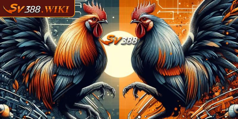 Đá Gà CPC 2 Giải Đấu Đá Gà Uy Tín Hấp Dẫn Và Đầy Kịch Tính 2 Xem trực tiếp tại đấu trường