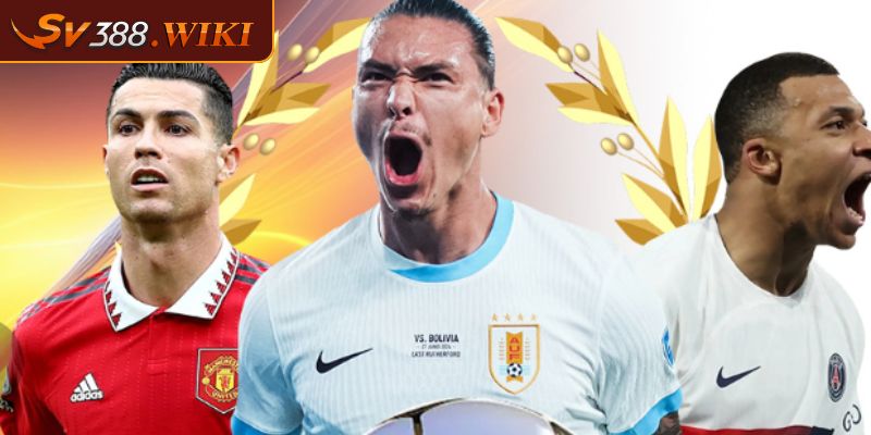 Nhận thưởng qua ứng dụng