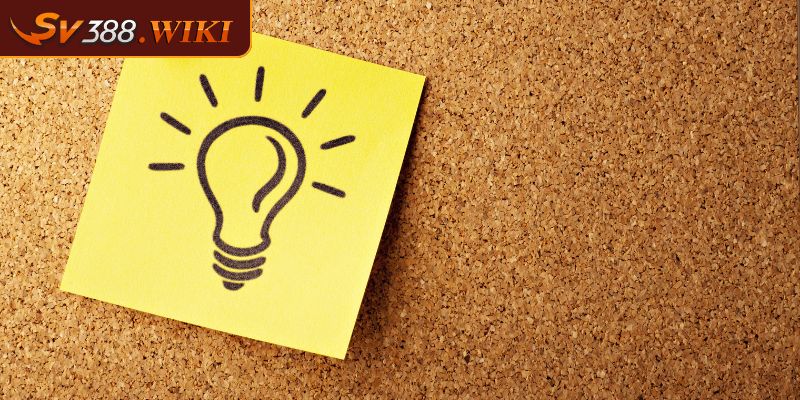 Lưu ý khi tải app SV388