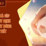 Bóng Đá Là Gì? Tìm Hiểu Quy Định Trong Luật Bóng Đá Chi Tiết