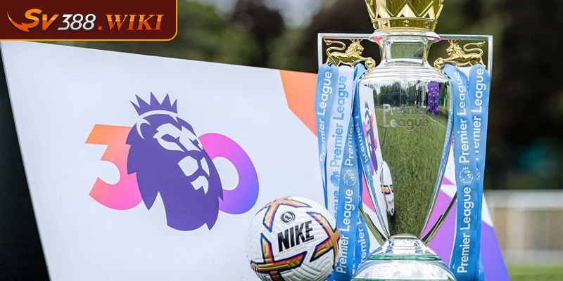 Bóng Đá Là Gì? Tìm Hiểu Quy Định Trong Luật Bóng Đá Chi Tiết 2 Những giải đấu bóng đá nổi bật toàn cầu