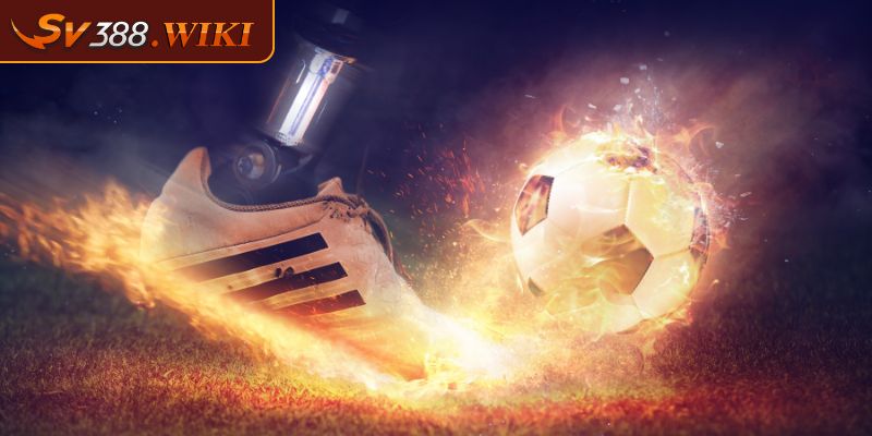 Kinh nghiệm cá cược kèo chấp 1/4 luôn thắng