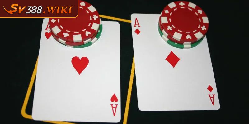 Rejam Poker Là Gì? Cách Áp Dụng Kỹ Thuật Rejam Hiệu Quả 2 Phân biệt Rejam Poker Và Resteal Poker